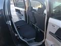 2009 Suzuki Wagon R