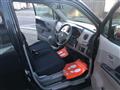 2009 Suzuki Wagon R