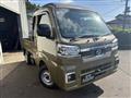 2025 Daihatsu Hijet Truck