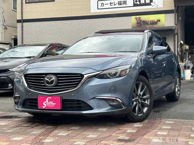 2016 Other All Other All