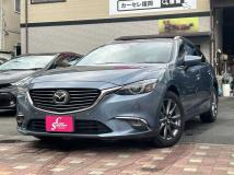 2016 Other All Other All