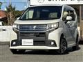 2015 Daihatsu Move Custom