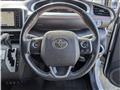 2019 Toyota Sienta