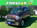 2014 Daihatsu MIRA COCOA