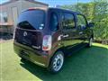 2014 Daihatsu MIRA COCOA