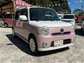 2013 Daihatsu MIRA COCOA
