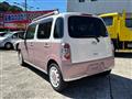 2013 Daihatsu MIRA COCOA