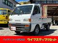 1996 Suzuki Carry Truck