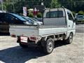 1996 Suzuki Carry Truck