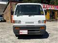 1996 Suzuki Carry Truck