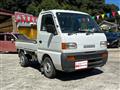 1996 Suzuki Carry Truck