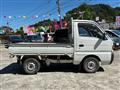 1996 Suzuki Carry Truck