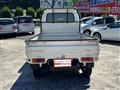 1996 Suzuki Carry Truck