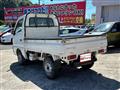 1996 Suzuki Carry Truck