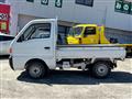 1996 Suzuki Carry Truck