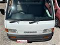 1996 Suzuki Carry Truck
