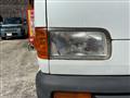1996 Suzuki Carry Truck