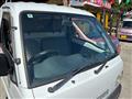 1996 Suzuki Carry Truck