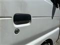 1996 Suzuki Carry Truck
