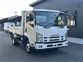 2013 Isuzu Isuzu Others