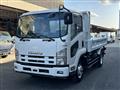 2013 Isuzu Isuzu Others