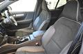 2020 Volvo XC40