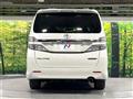 2014 Toyota Vellfire