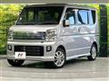 2023 Suzuki Every Wagon