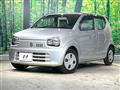 2017 Suzuki Alto