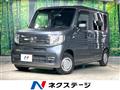 2019 Honda N-VAN