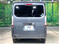 2019 Honda N-VAN