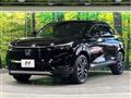 2023 Honda VEZEL