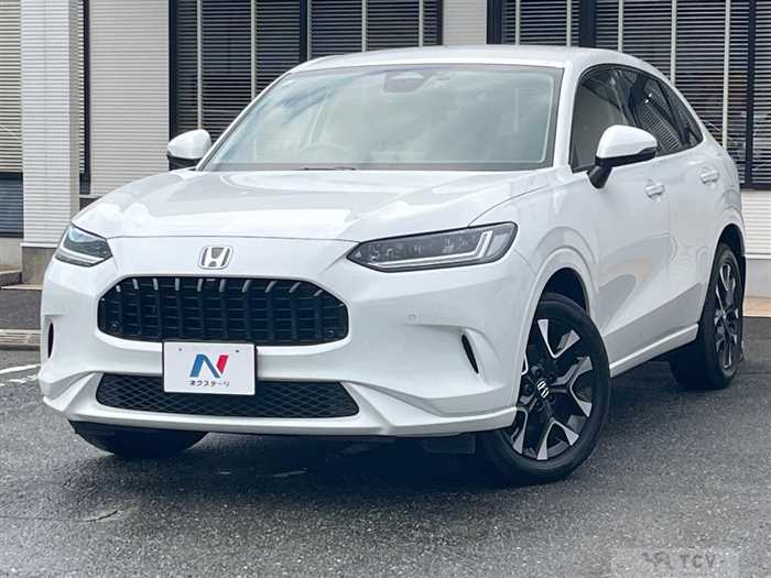 2023 Honda Honda Others