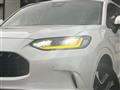 2023 Honda Honda Others