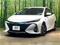 2018 Toyota Prius PHV