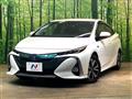 2018 Toyota Prius PHV