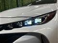 2018 Toyota Prius PHV