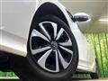 2018 Toyota Prius PHV