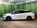 2018 Toyota Prius PHV