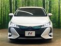 2018 Toyota Prius PHV
