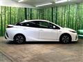 2018 Toyota Prius PHV