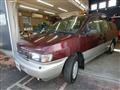 1996 Nissan Prairiejoy