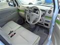 2013 Daihatsu Move Conte