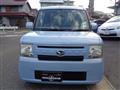 2013 Daihatsu Move Conte