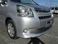 2008 Toyota Noah
