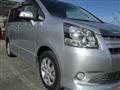 2008 Toyota Noah