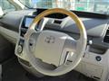 2008 Toyota Noah