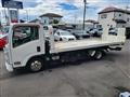 2007 Isuzu Isuzu Others