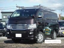 2015 Other All Other All