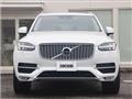 2016 Volvo XC90